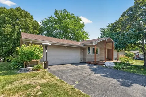 12912 18th Avenue S Burnsville MN 55337