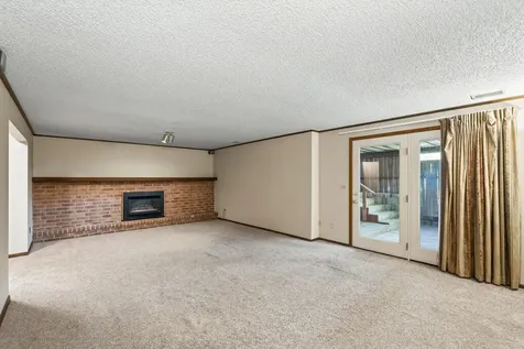 12912 18th Avenue S Burnsville MN 55337