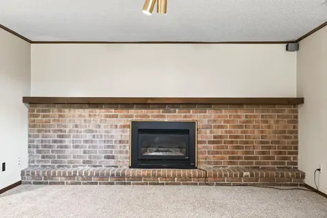 12912 18th Avenue S Burnsville MN 55337