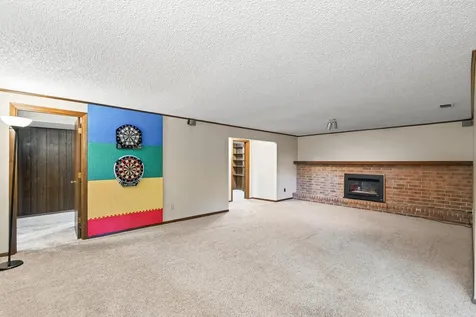 12912 18th Avenue S Burnsville MN 55337