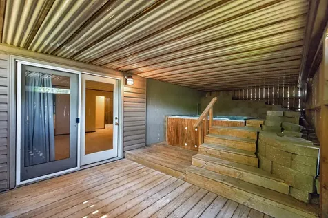 12912 18th Avenue S Burnsville MN 55337