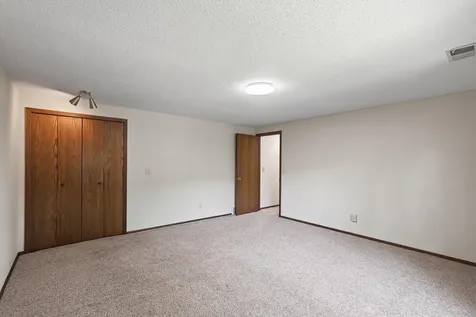 12912 18th Avenue S Burnsville MN 55337