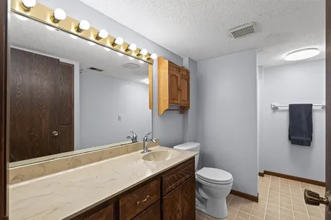 12912 18th Avenue S Burnsville MN 55337