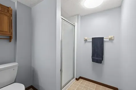 12912 18th Avenue S Burnsville MN 55337