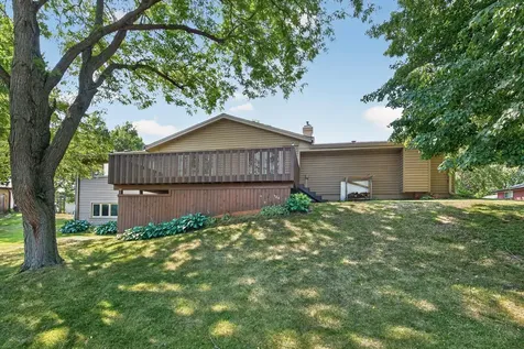 12912 18th Avenue S Burnsville MN 55337
