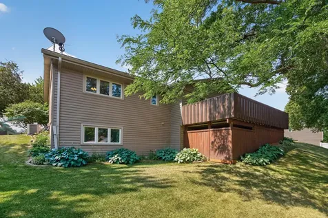 12912 18th Avenue S Burnsville MN 55337