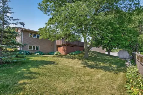 12912 18th Avenue S Burnsville MN 55337
