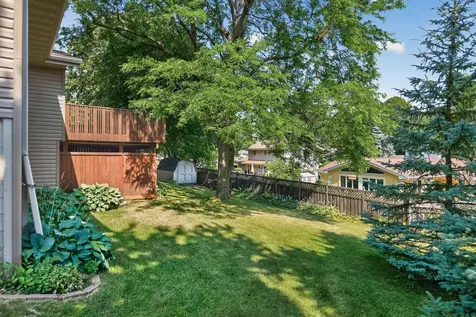 12912 18th Avenue S Burnsville MN 55337