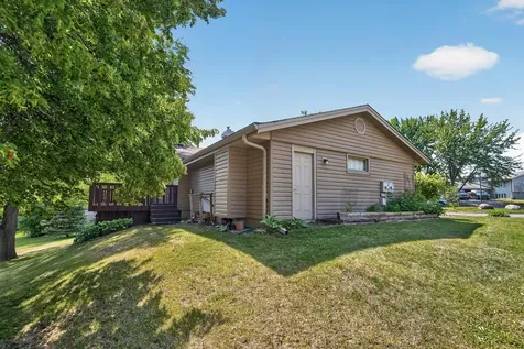 12912 18th Avenue S Burnsville MN 55337