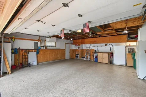 12912 18th Avenue S Burnsville MN 55337