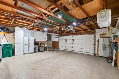 12912 18th Avenue S Burnsville MN 55337