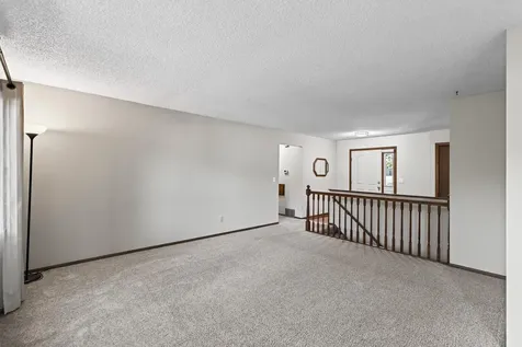 12912 18th Avenue S Burnsville MN 55337