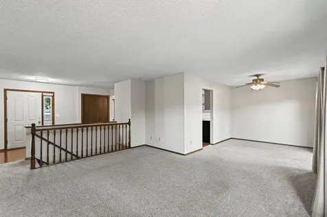12912 18th Avenue S Burnsville MN 55337