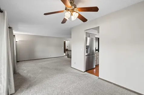 12912 18th Avenue S Burnsville MN 55337