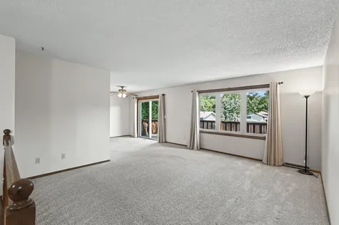 12912 18th Avenue S Burnsville MN 55337