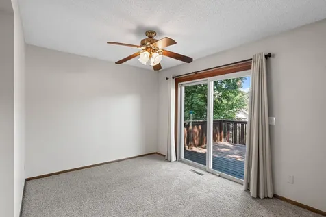 12912 18th Avenue S Burnsville MN 55337