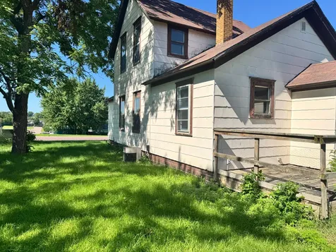 921 North Highway Jackson MN 56143