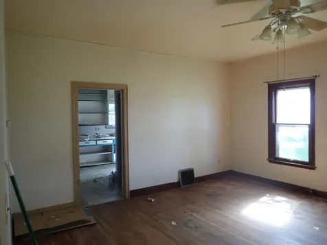 921 North Highway Jackson MN 56143