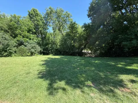 418 1st Street Sandstone MN 55072