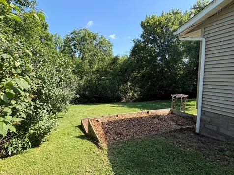418 1st Street Sandstone MN 55072