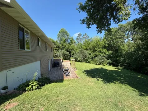 418 1st Street Sandstone MN 55072
