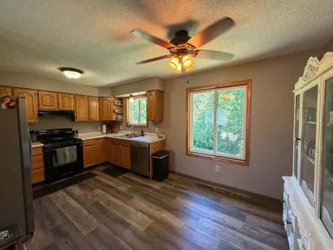418 1st Street Sandstone MN 55072