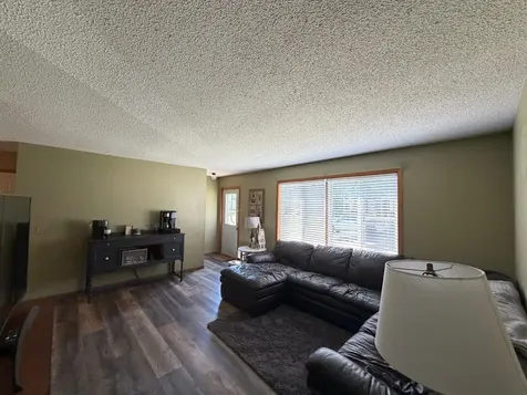 418 1st Street Sandstone MN 55072