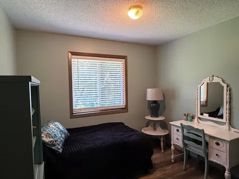 418 1st Street Sandstone MN 55072