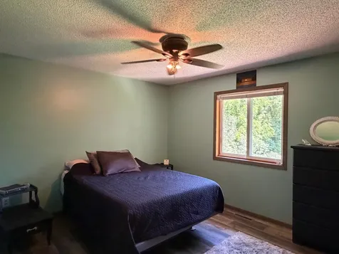 418 1st Street Sandstone MN 55072