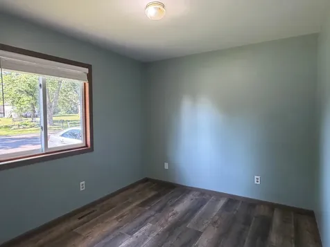 418 1st Street Sandstone MN 55072
