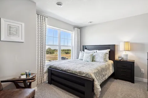 1708 Denali Drive Shakopee MN 55379