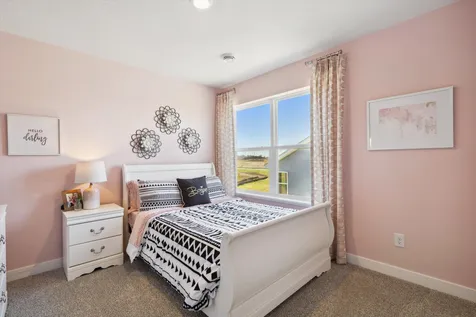 1708 Denali Drive Shakopee MN 55379