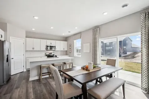 1708 Denali Drive Shakopee MN 55379