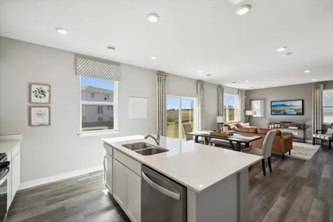 1708 Denali Drive Shakopee MN 55379
