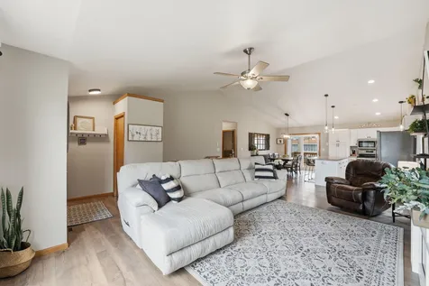 119 Mc Farlane Street NW Alexandria MN 56308