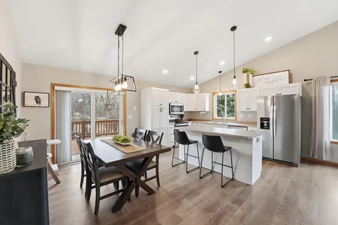 119 Mc Farlane Street NW Alexandria MN 56308