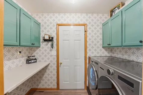 119 Mc Farlane Street NW Alexandria MN 56308