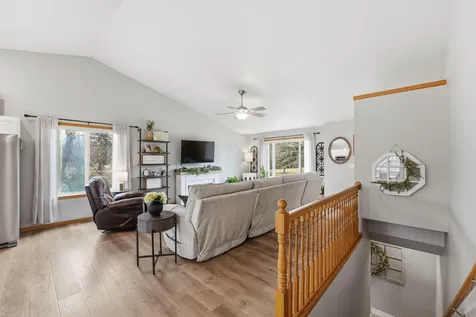 119 Mc Farlane Street NW Alexandria MN 56308
