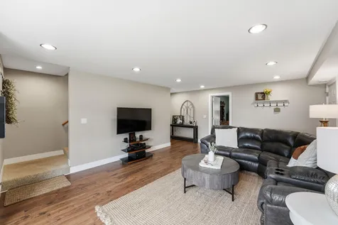 119 Mc Farlane Street NW Alexandria MN 56308