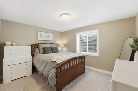 119 Mc Farlane Street NW Alexandria MN 56308