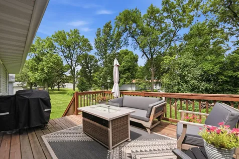 119 Mc Farlane Street NW Alexandria MN 56308