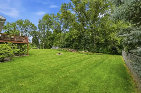 119 Mc Farlane Street NW Alexandria MN 56308