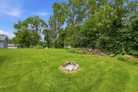 119 Mc Farlane Street NW Alexandria MN 56308