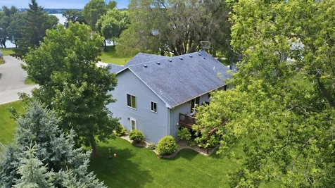 119 Mc Farlane Street NW Alexandria MN 56308