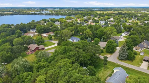 119 Mc Farlane Street NW Alexandria MN 56308