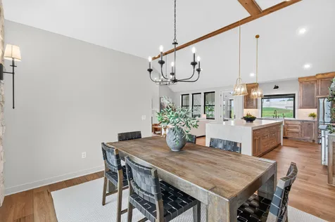 4624 166th Avenue NW Andover MN 55304