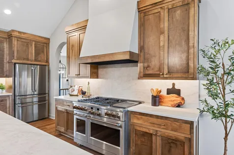4624 166th Avenue NW Andover MN 55304