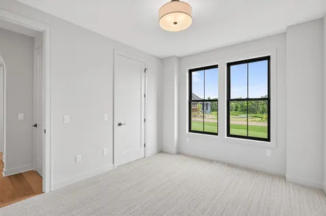 4624 166th Avenue NW Andover MN 55304