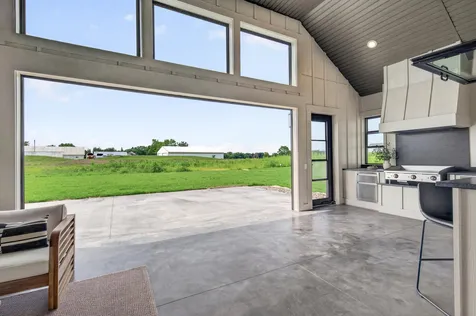 4624 166th Avenue NW Andover MN 55304