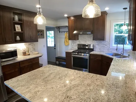 2600 Aquila Avenue S Saint Louis Park MN 55426